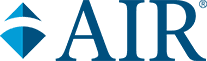 American Institutes for Research (AIR)