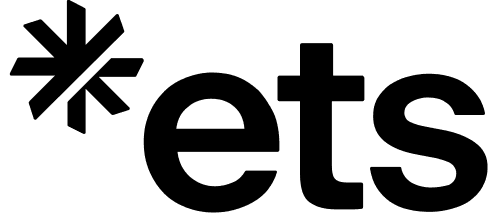 Educational Testing Service (ETS)