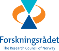 The Research Council of Norway (RCN)