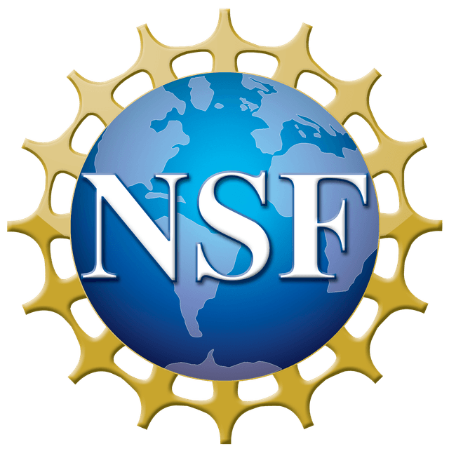 U.S. National Science Foundation (NSF)
