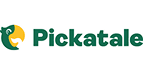 Pickatale