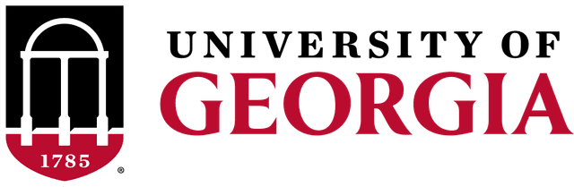 University of Georgia Mary Frances Early College of Education (UGA)