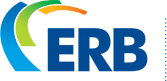 Educational Records Bureau (ERB)