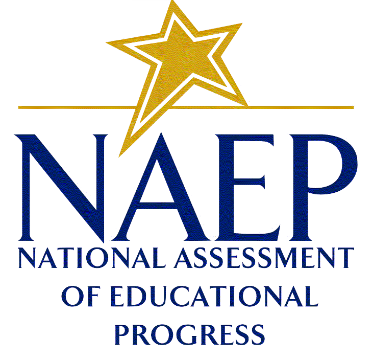 National Assessment of Educational Progress (NAEP)
