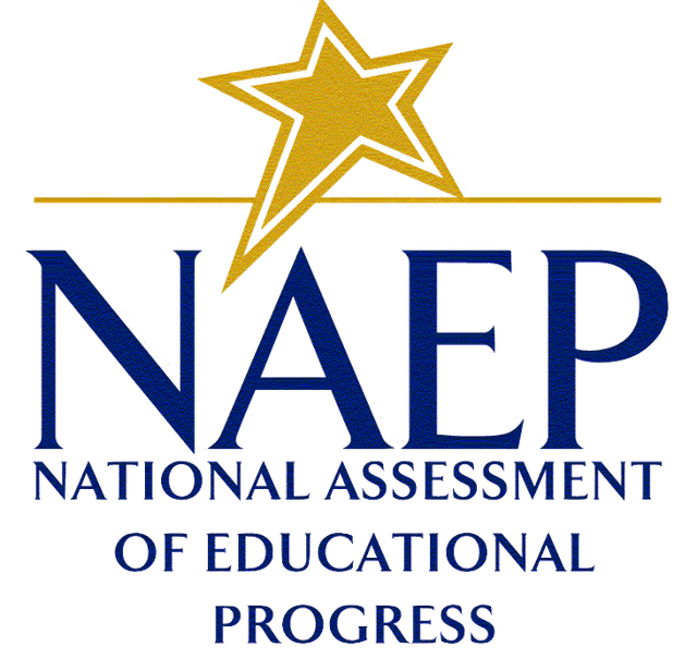 National Assessment of Educational Progress (NAEP)