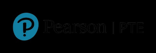 Pearson Test of English (PTE)