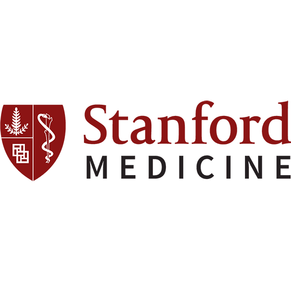 Stanford Medicine