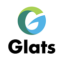 Glats