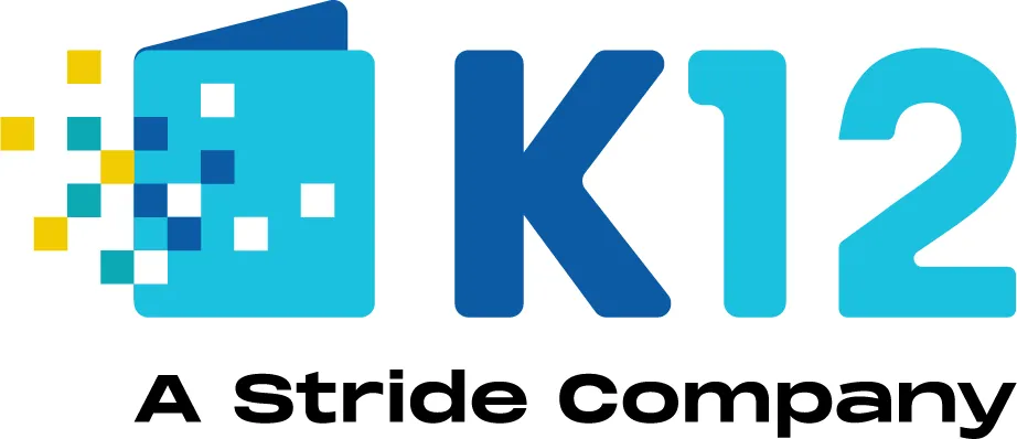 K12: A Stride company