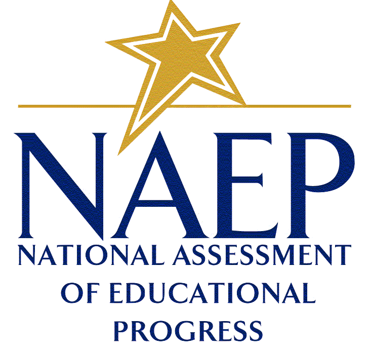 National Assessment of Educational Progress (NAEP)