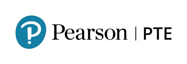 Pearson Test of English (PTE)