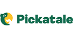 Pickatale