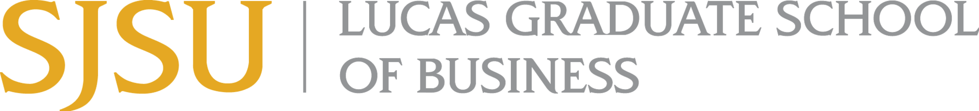 San Jose State University (SJSU)