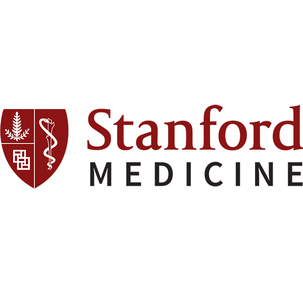 Stanford Medicine